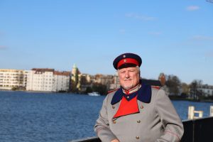 Hauptmann_05