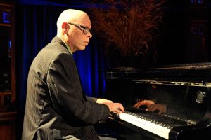 Pianist-Rolf-Hammermueller-01